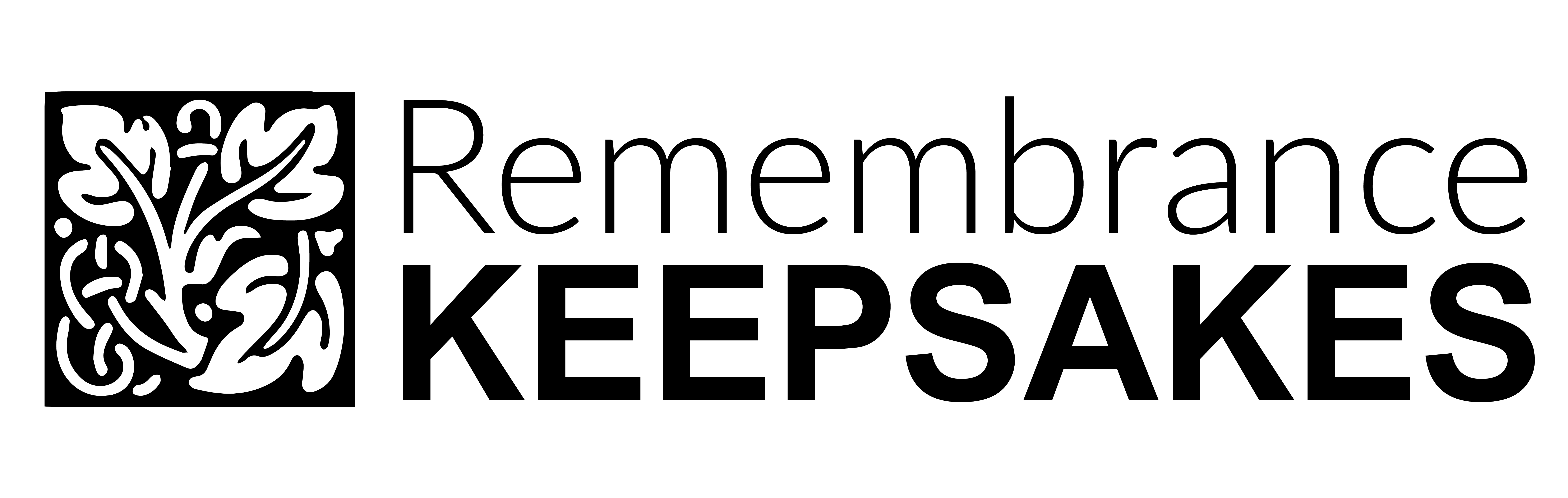 RemembranceKeepsakes_Logos_Logo_Long_Dark