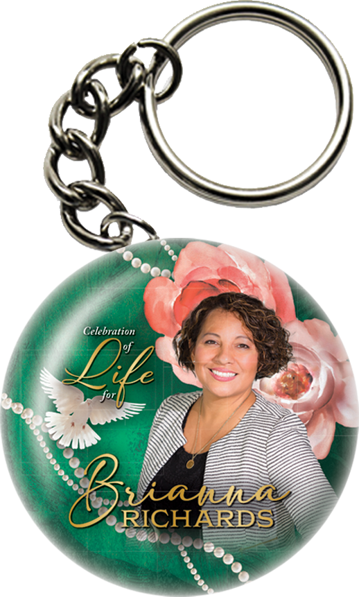 2in-memorial-button_keychain 2in-memorial-button_keychain
