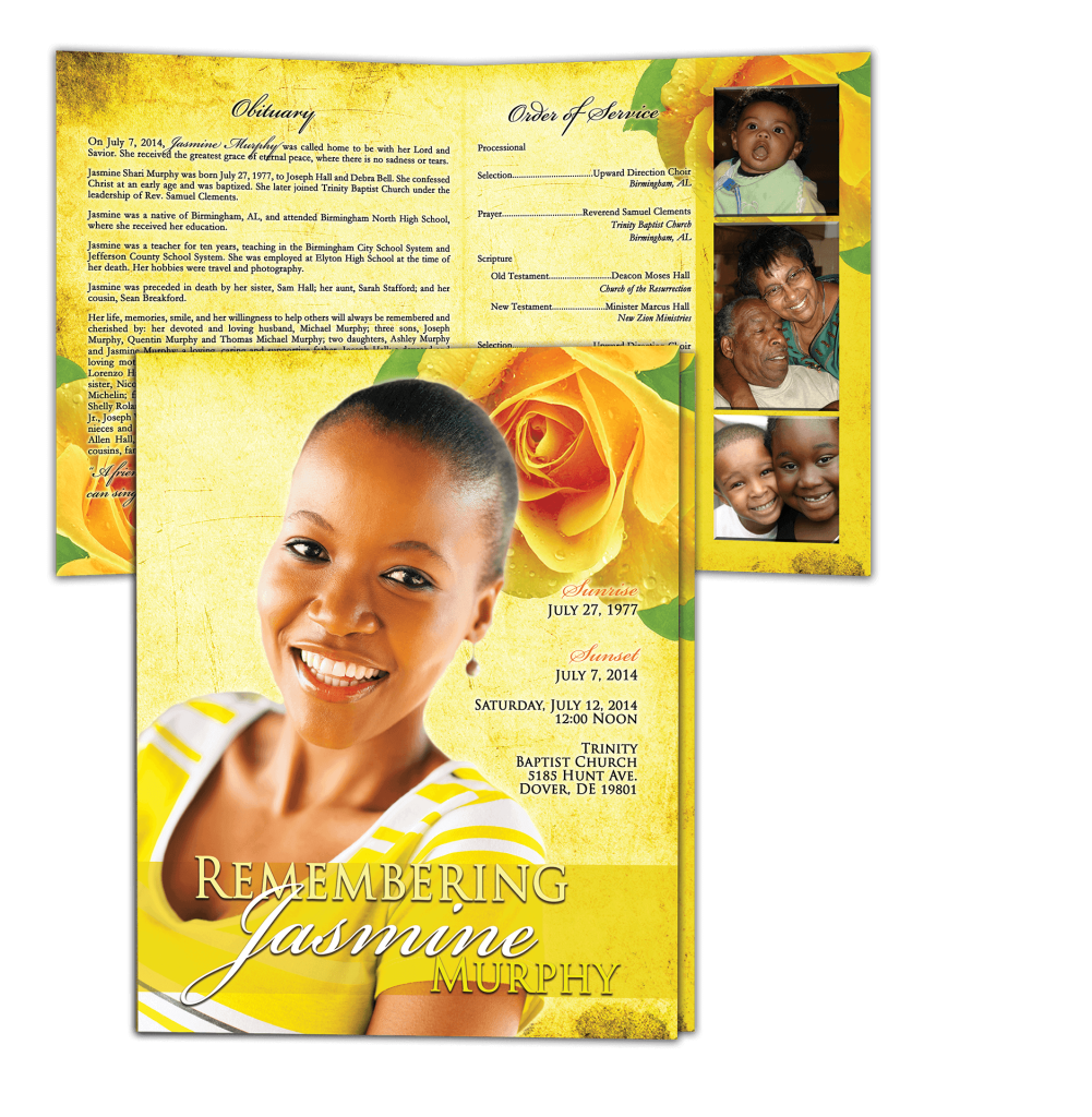 Program Products Remembrance Keepsakes program-products-remembrance-keepsakes