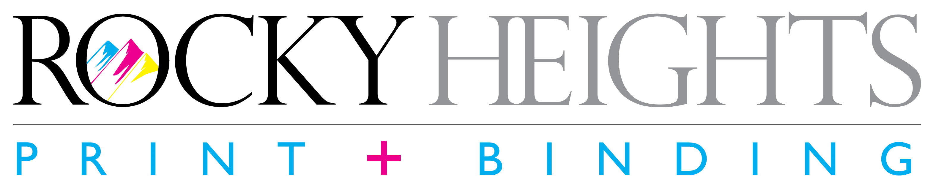 brandlogos