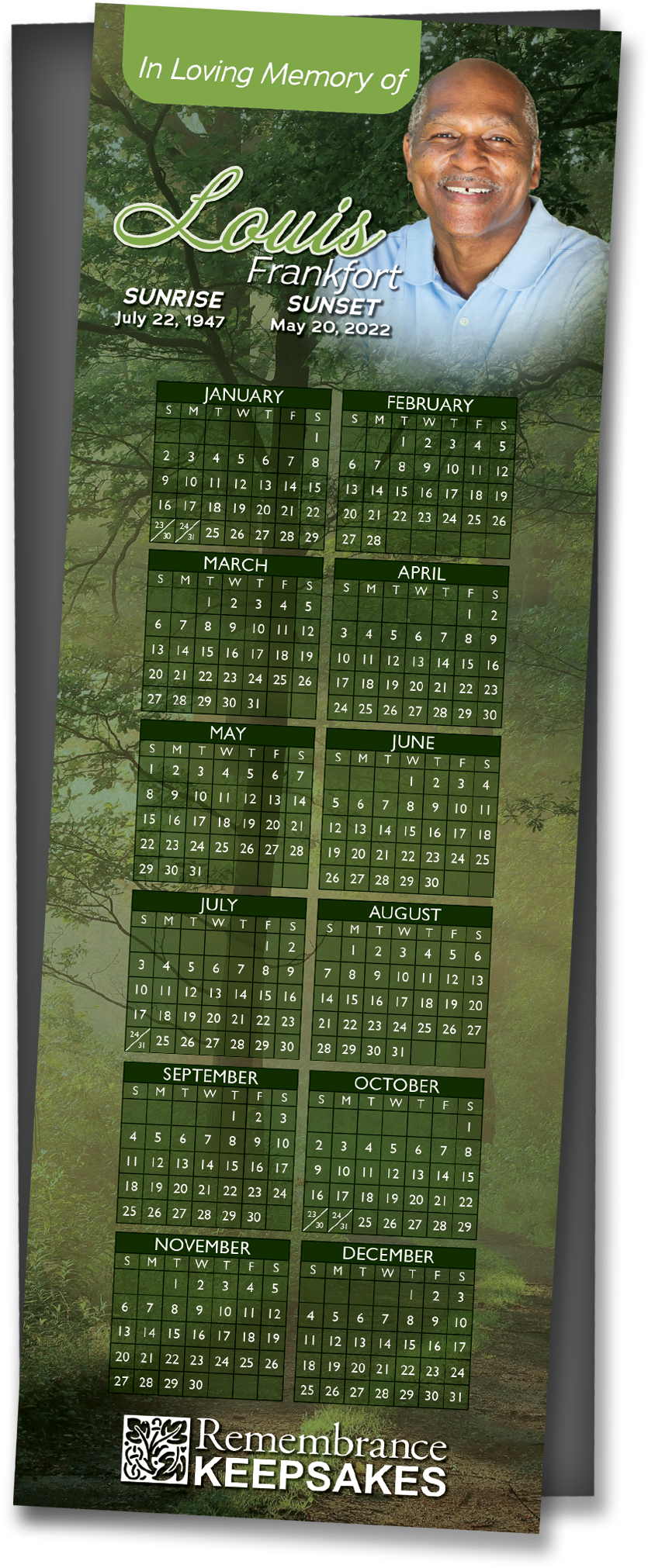 calendar_magnet calendar_magnet