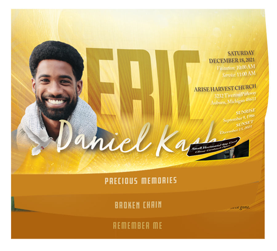 eric-kash_smallgrad eric-kash_smallgrad