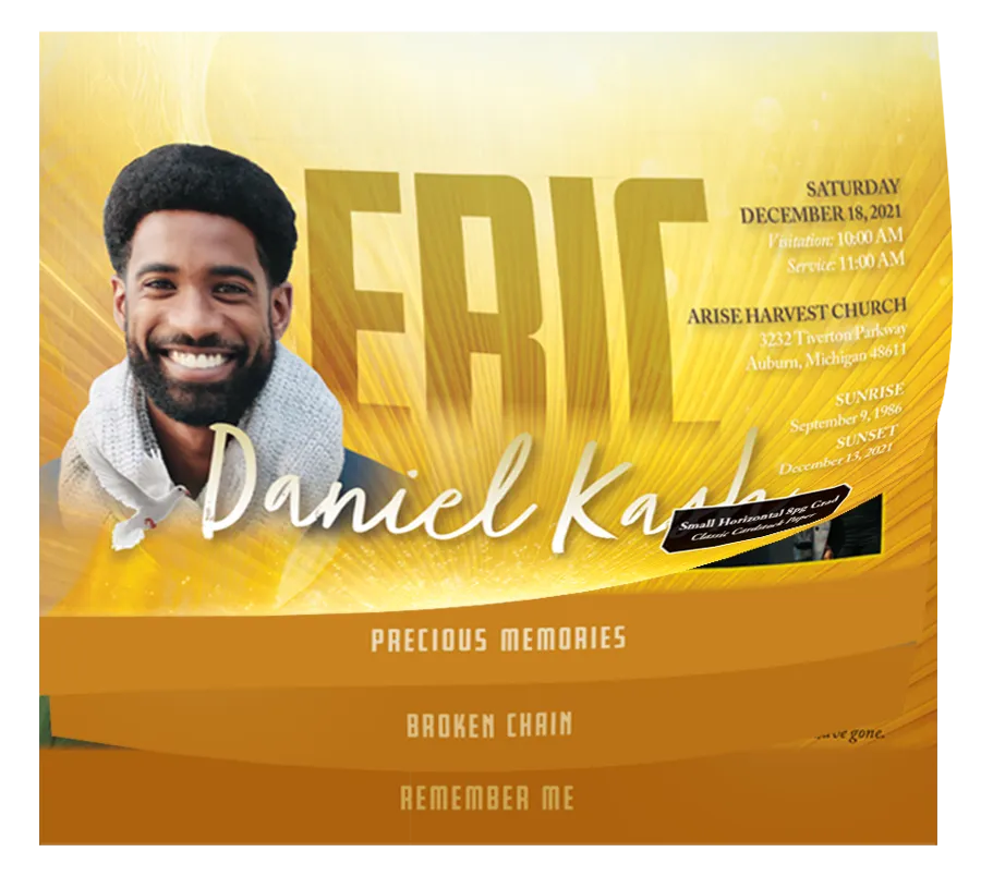 eric-kash_smallgrad