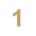icon-1 icon-1