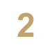 icon-2 icon-2