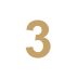 icon-3 icon-3