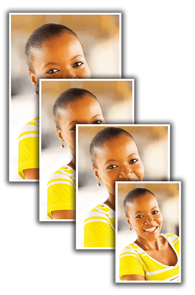 mountedpics mountedpics