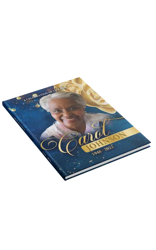 Untitled design - 2023-06-20T113406.816