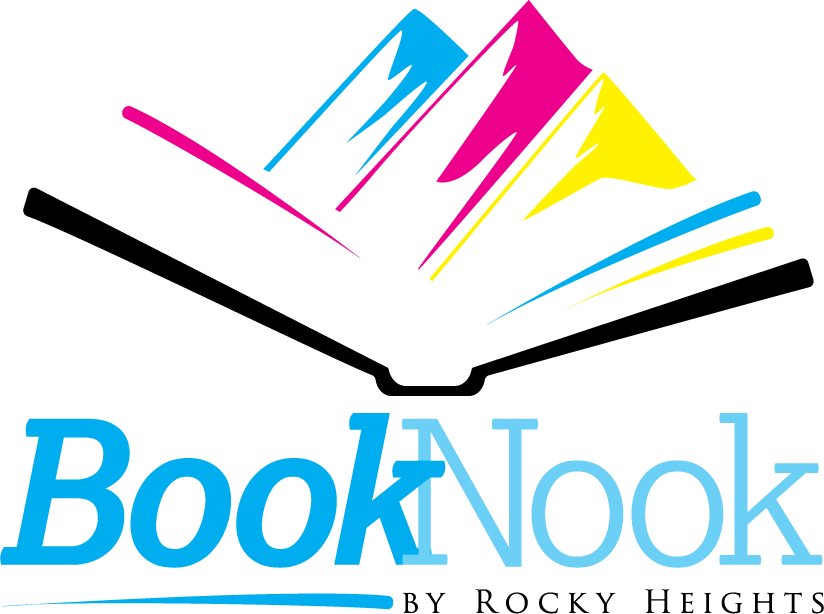 about-us_booknooklogo