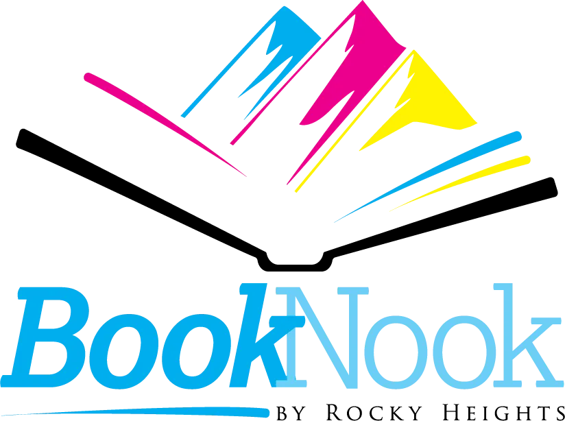about-us_booknooklogo