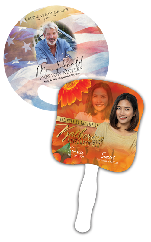funeral-printing_fans funeral-printing_fans