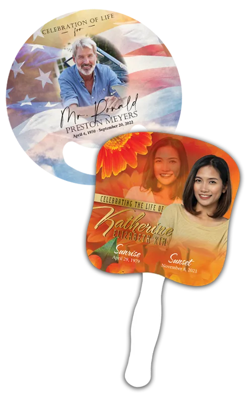 funeral-printing_fans