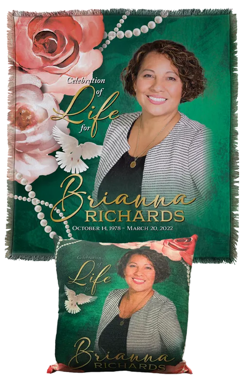 funeral-printing_pillow-blanket