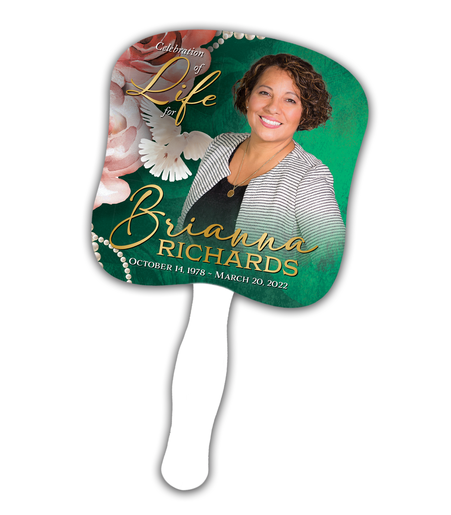 homepage_fans-traditional