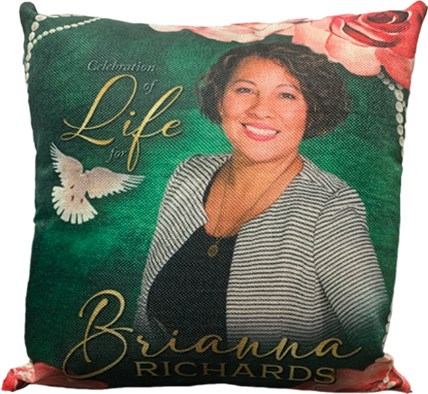 memorial-pillow_linen memorial-pillow_linen