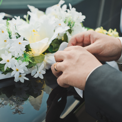 How Professional Funeral Printing Materials Save Costs