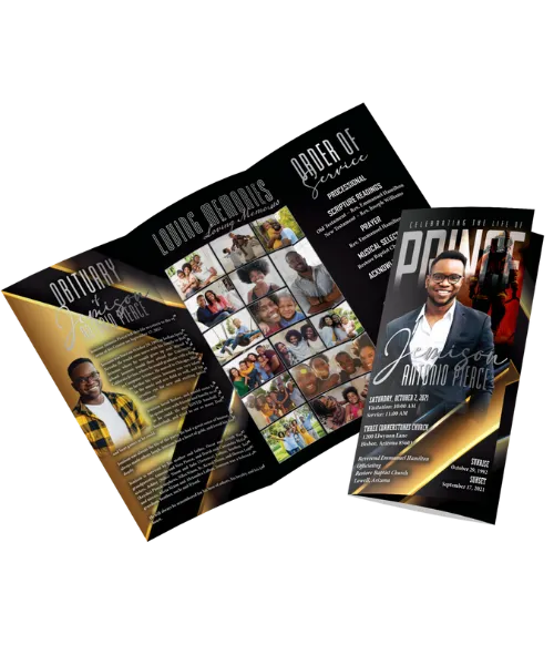 Untitled design - 2023-07-05T102540.703