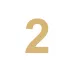Step 2 Step 2