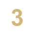 Step 3 Step 3