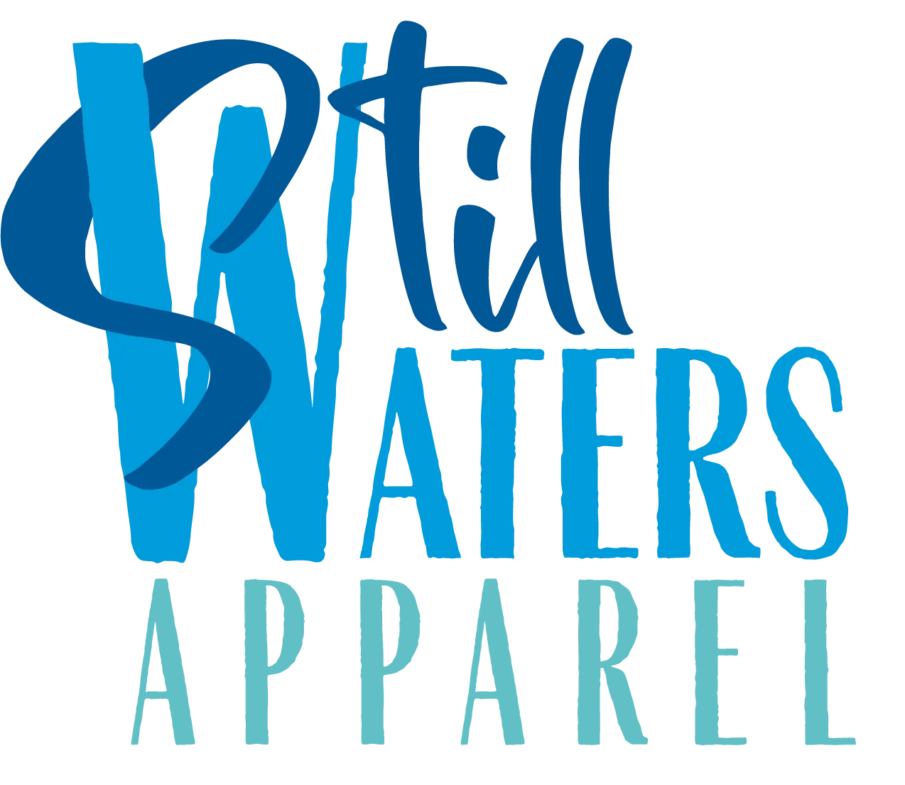 Logo Color