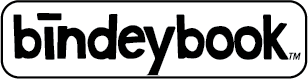 bindeybook_logo