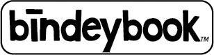 bindeybook_logo