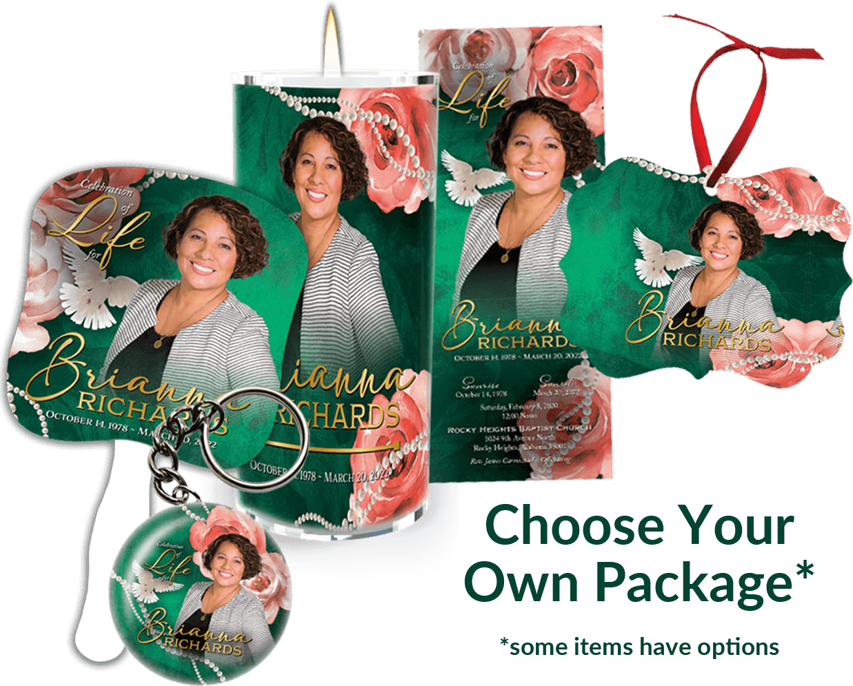 choose-own choose-own