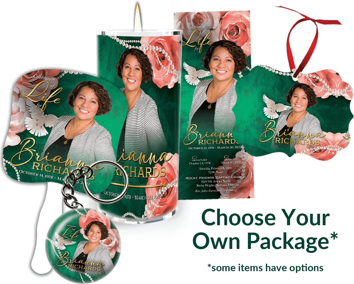 choose-own