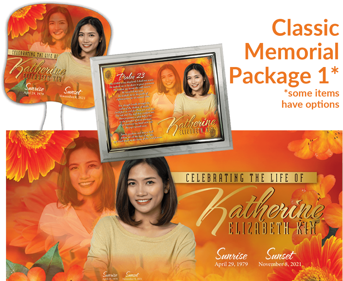 classic-memorial classic-memorial