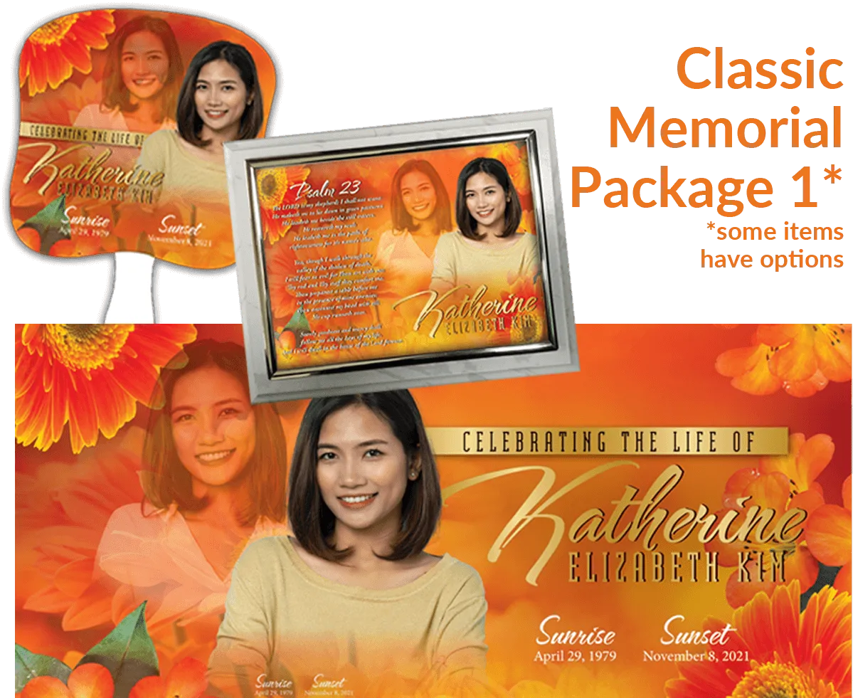classic-memorial