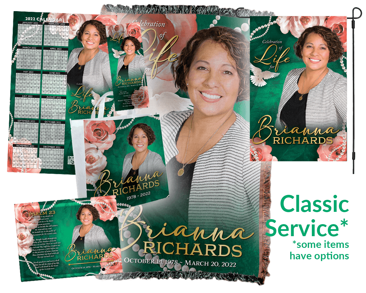 classic-service classic-service