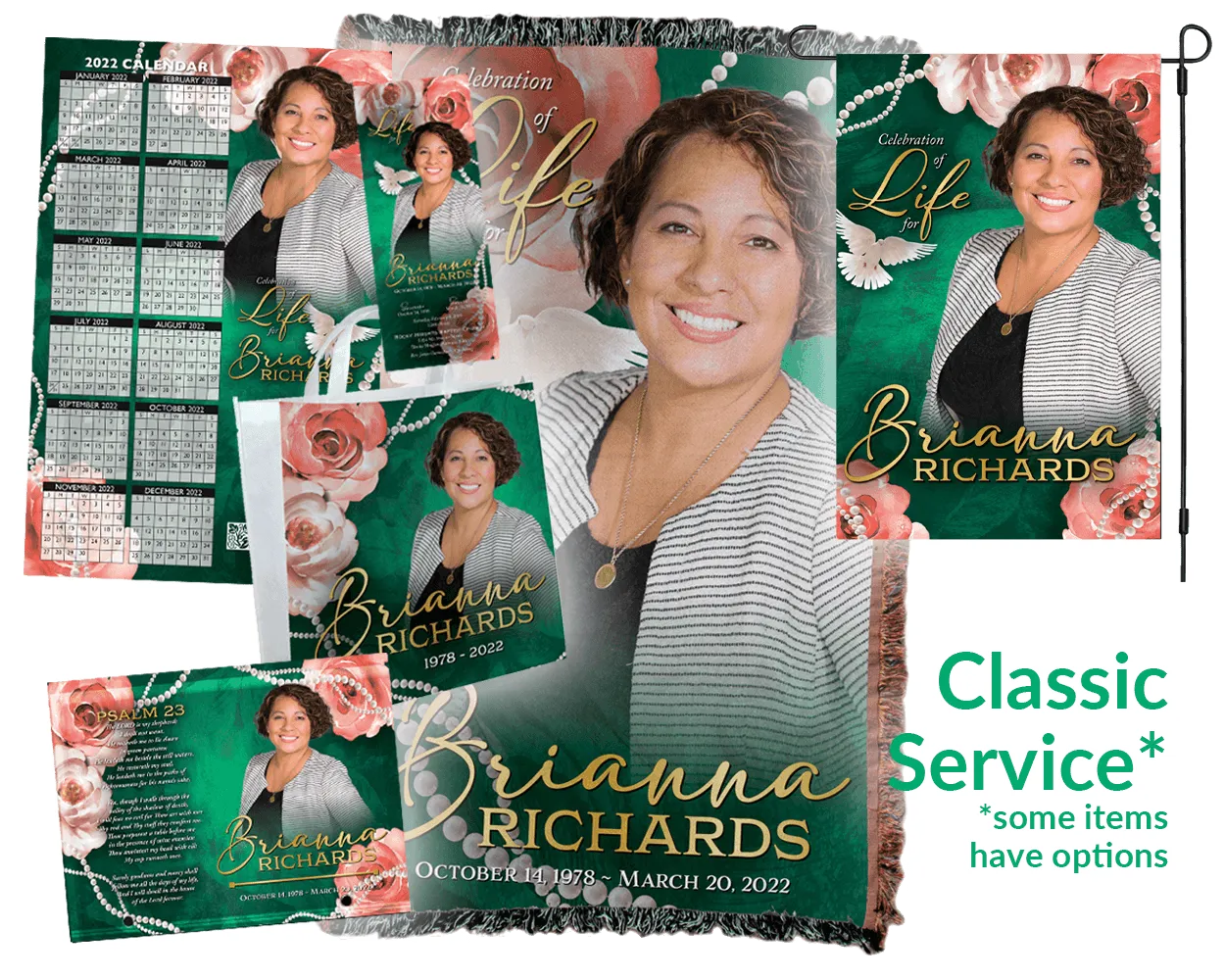 classic-service
