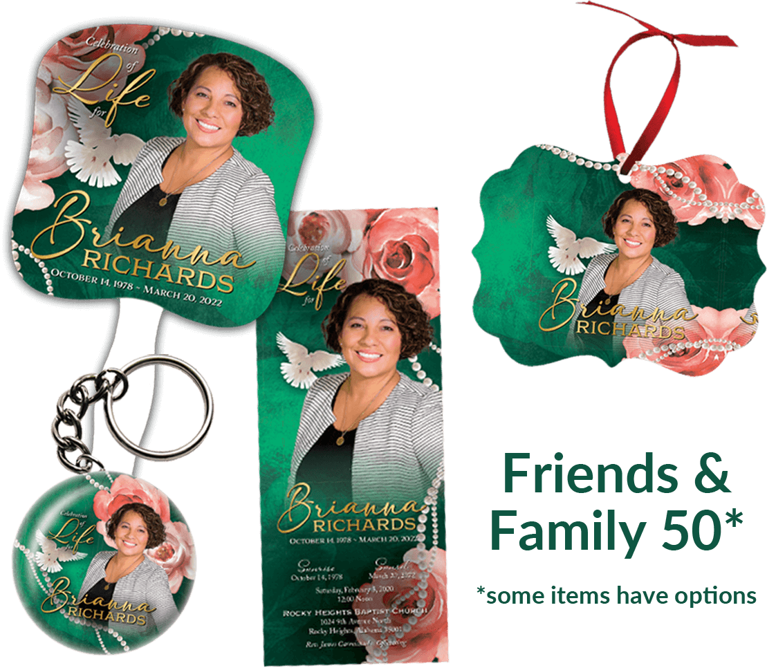 friends-fam50 friends-fam50