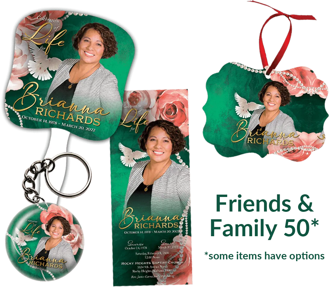 friends-fam50