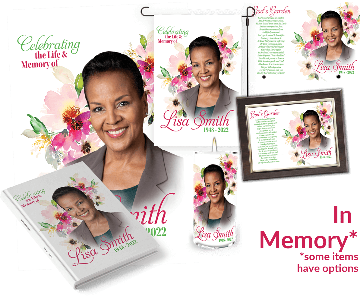 in-memory in-memory