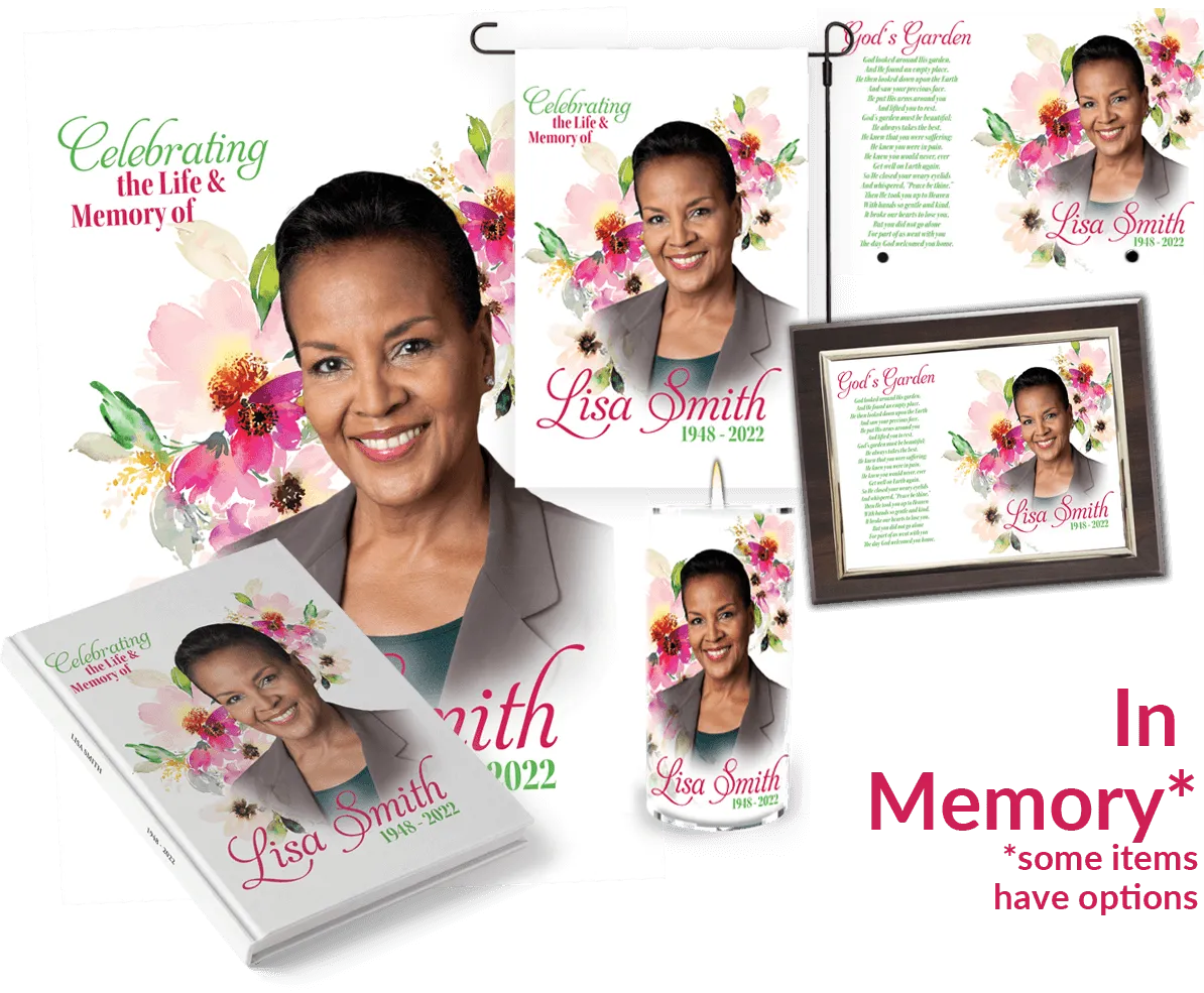 in-memory