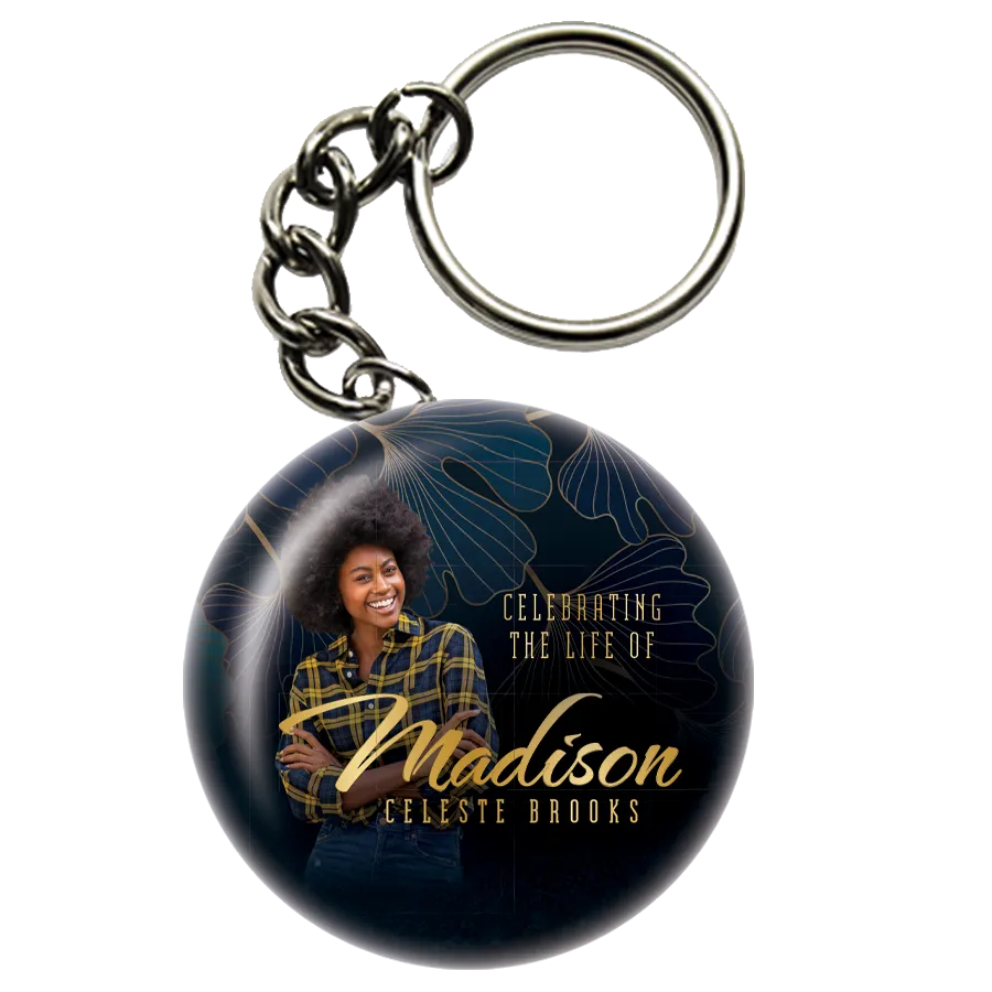 madison-brooks_button madison-brooks_button
