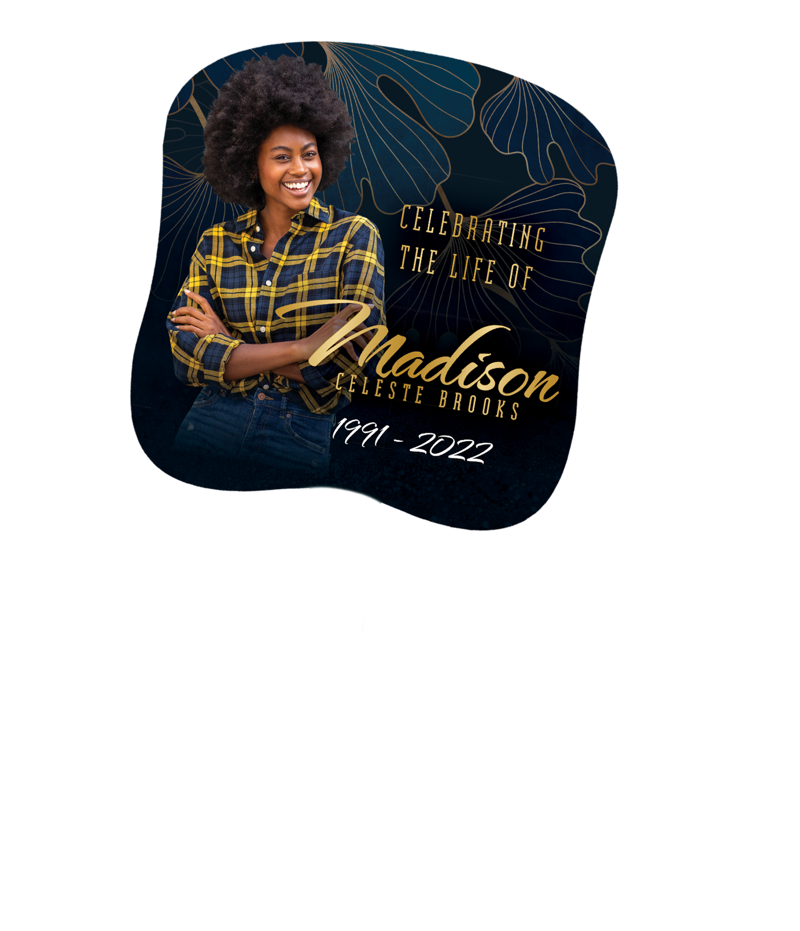 madison-brooks_fan