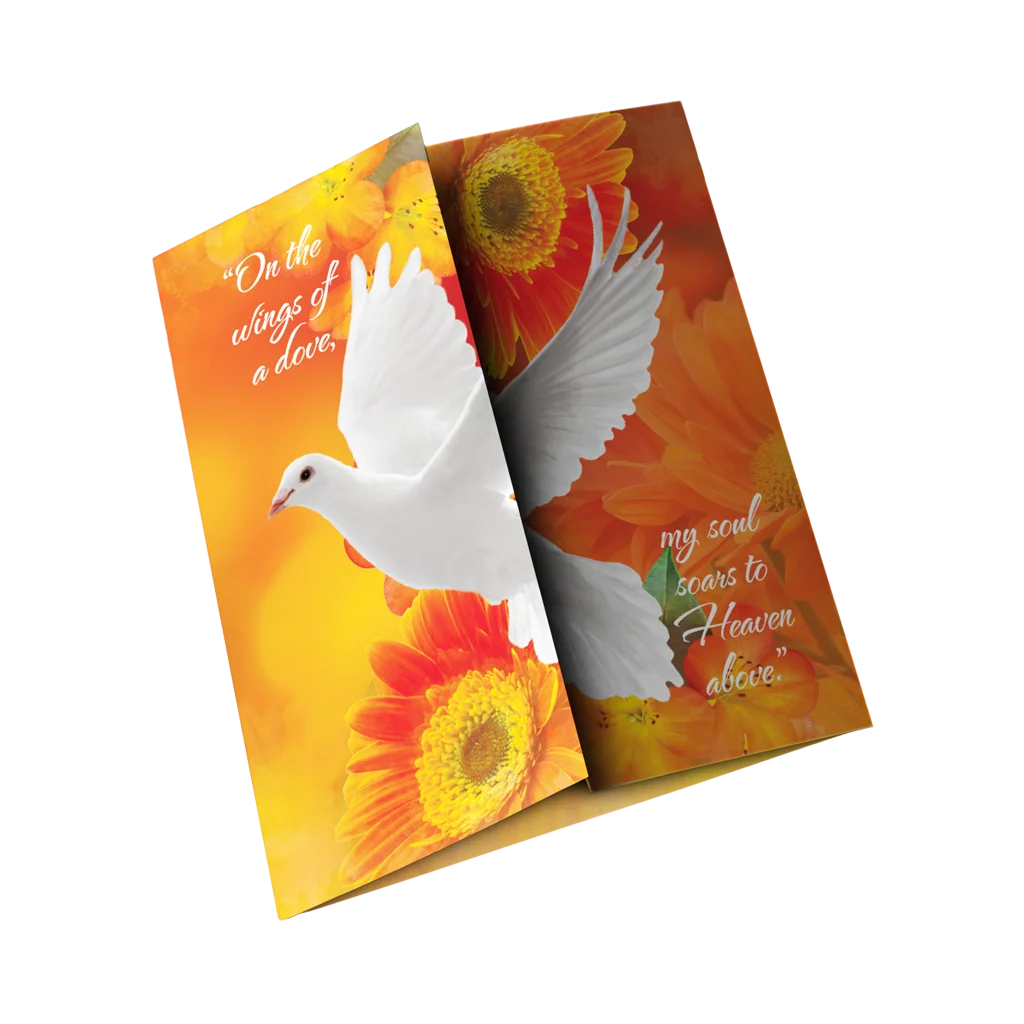 basic_gatefold_mockup_katherine
