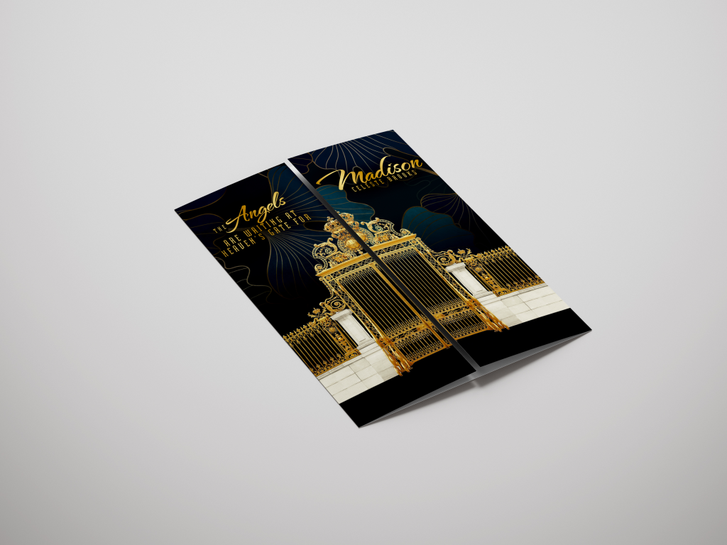custom keepsakes