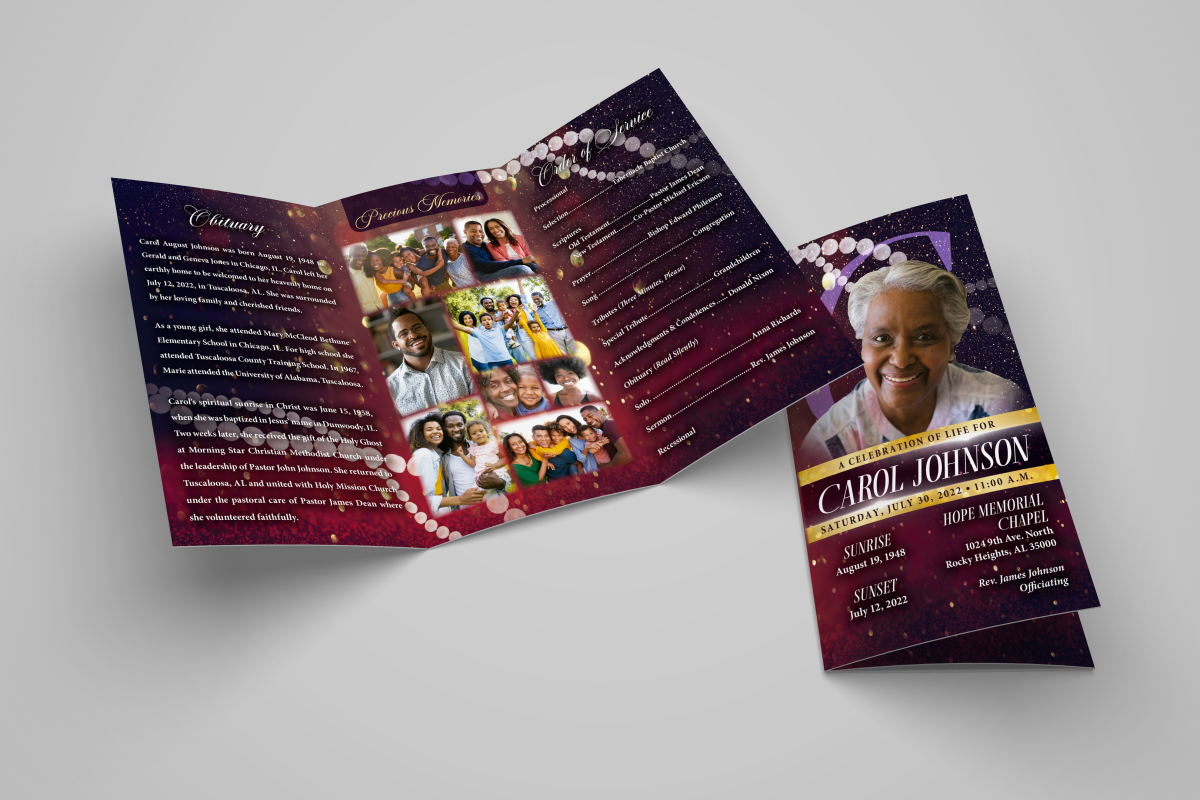 1641781_RemembranceKeepsakes-ProductMockups_Trifold_02_052223 1641781_RemembranceKeepsakes-ProductMockups_Trifold_02_052223